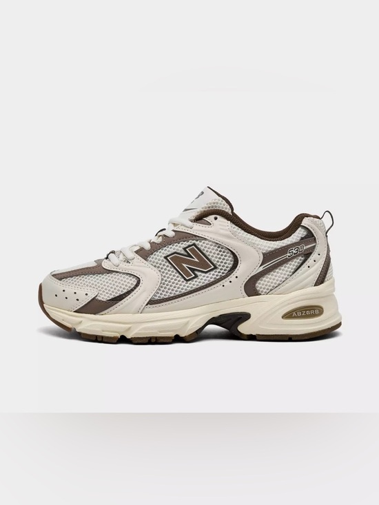New Balance Shoes - NEW BALANCE 530!